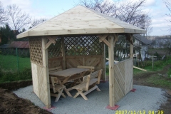 Digimax A50 / KENOX Q2