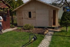 Messenger_creation_7054791647013379273