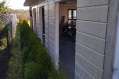 Messenger_creation_7055430850620053488