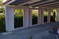 Messenger_creation_7055430850623526036