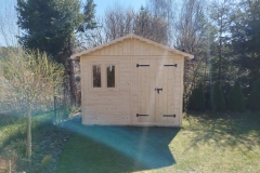 Messenger_creation_73C16550-E49E-4288-884F-F73B55C5D968