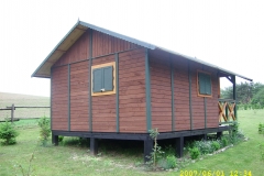 Digimax A50 / KENOX Q2